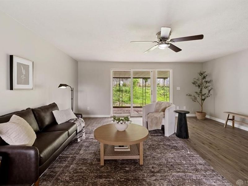 5074 Tilbury Road, Huber Heights, OH 45424 Photo 12