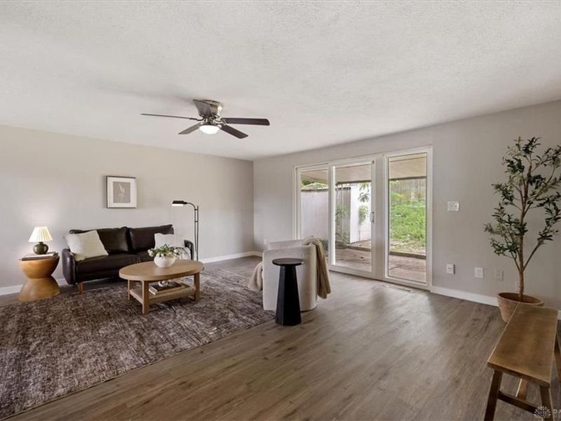 5074 Tilbury Road, Huber Heights, OH 45424 Photo 14