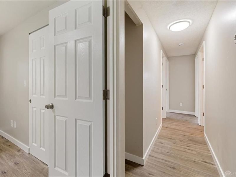 5074 Tilbury Road, Huber Heights, OH 45424 Photo 15