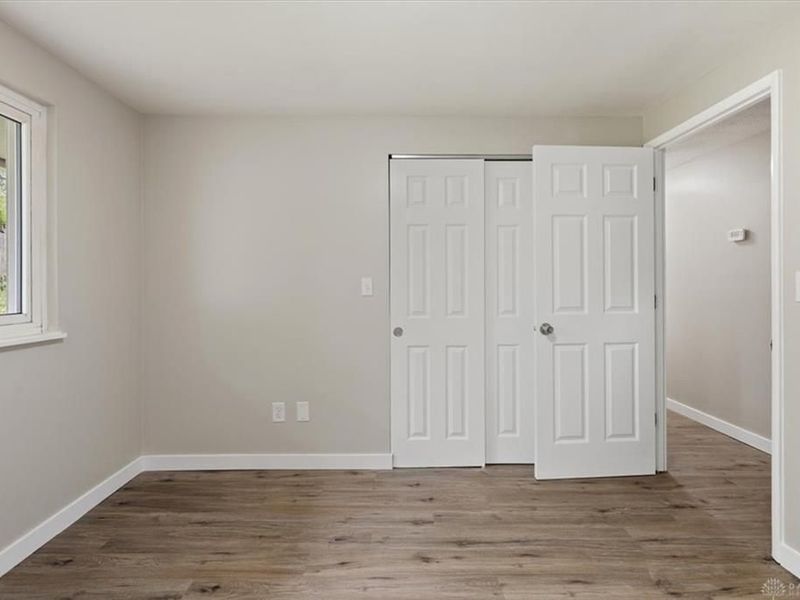 5074 Tilbury Road, Huber Heights, OH 45424 Photo 17