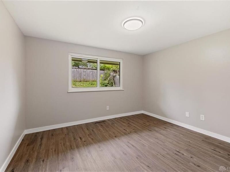 5074 Tilbury Road, Huber Heights, OH 45424 Photo 19