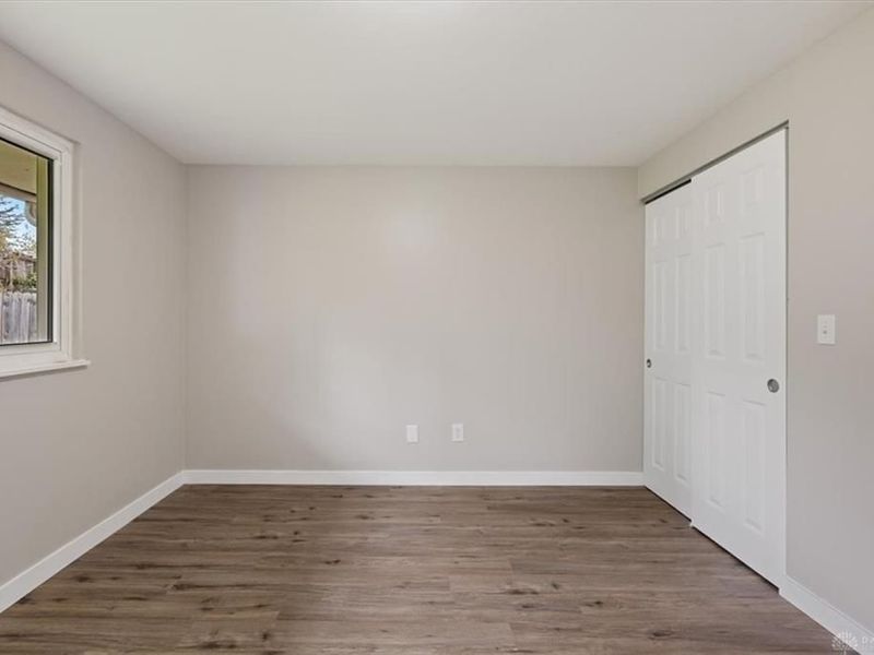 5074 Tilbury Road, Huber Heights, OH 45424 Photo 20