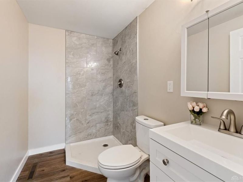 5074 Tilbury Road, Huber Heights, OH 45424 Photo 26