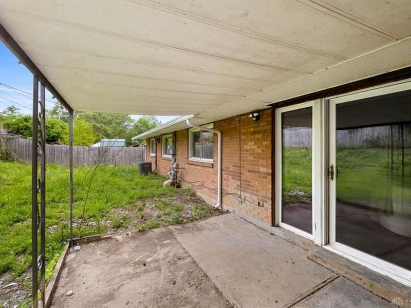 5074 Tilbury Road, Huber Heights, OH 45424 Photo 30