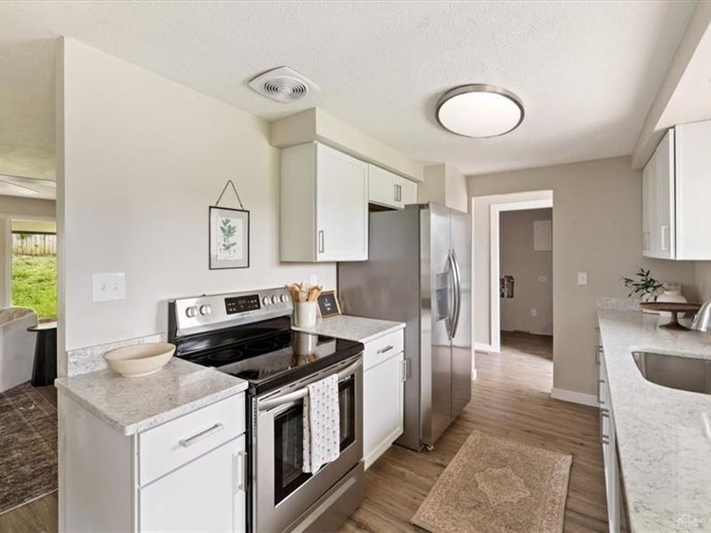 5074 Tilbury Road, Huber Heights, OH 45424 Photo 8