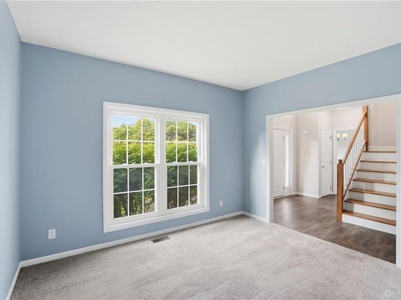 10 Chase Court, Springboro, OH 45066 Photo 11