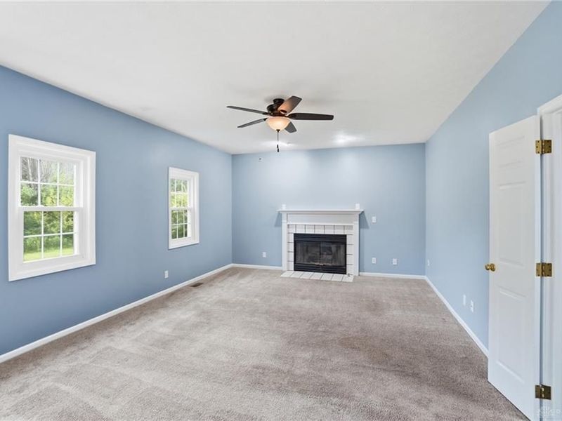 10 Chase Court, Springboro, OH 45066 Photo 12