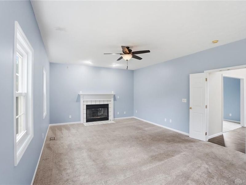 10 Chase Court, Springboro, OH 45066 Photo 13