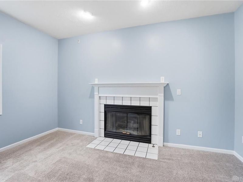 10 Chase Court, Springboro, OH 45066 Photo 14