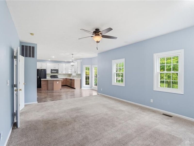 10 Chase Court, Springboro, OH 45066 Photo 15