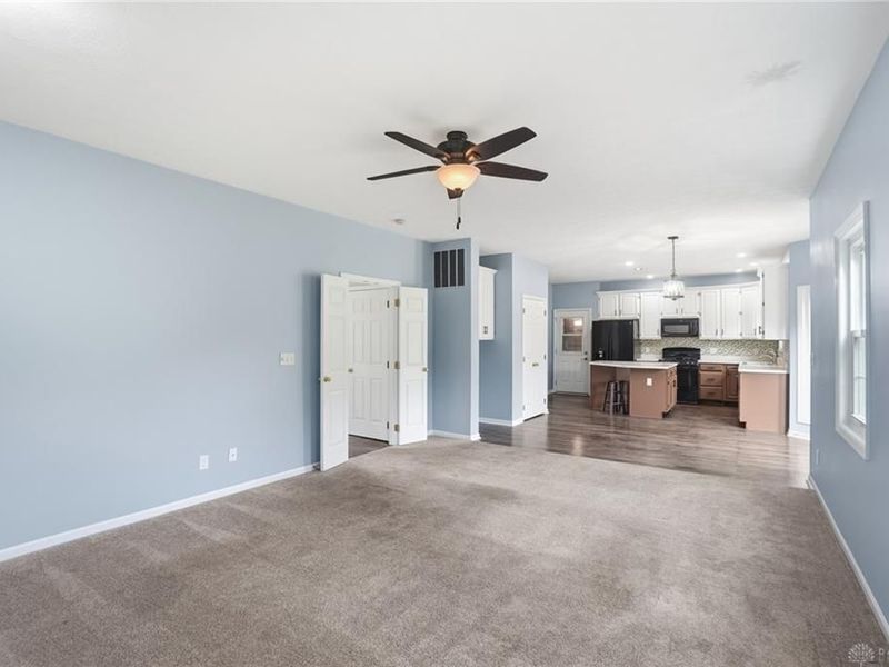 10 Chase Court, Springboro, OH 45066 Photo 16