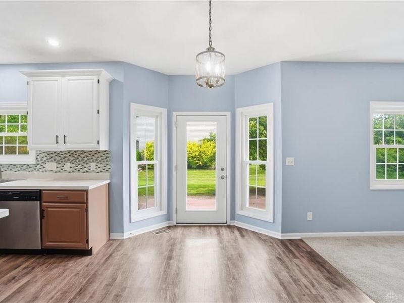 10 Chase Court, Springboro, OH 45066 Photo 18