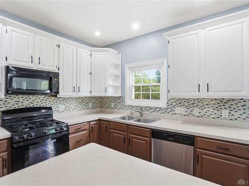 10 Chase Court, Springboro, OH 45066 Photo 21