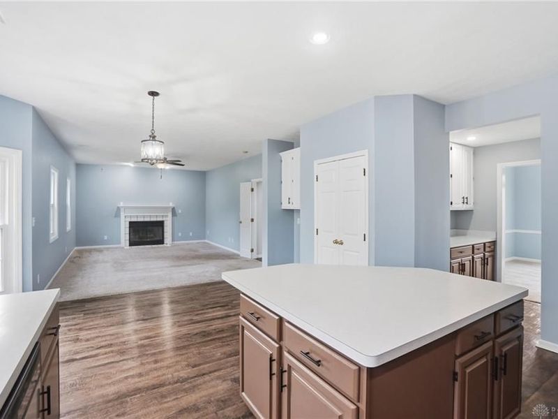 10 Chase Court, Springboro, OH 45066 Photo 24