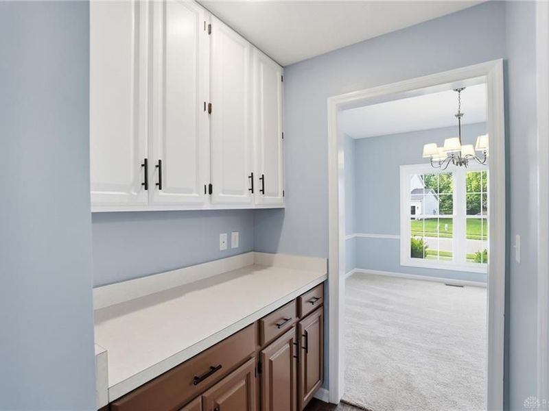 10 Chase Court, Springboro, OH 45066 Photo 25
