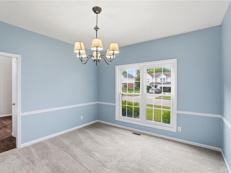 10 Chase Court, Springboro, OH 45066 Photo 27