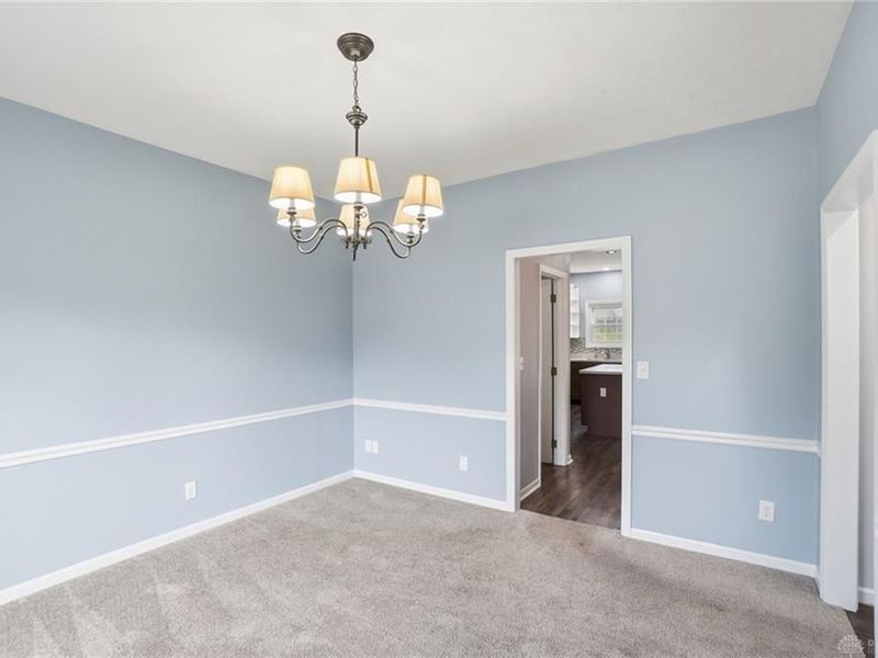 10 Chase Court, Springboro, OH 45066 Photo 28