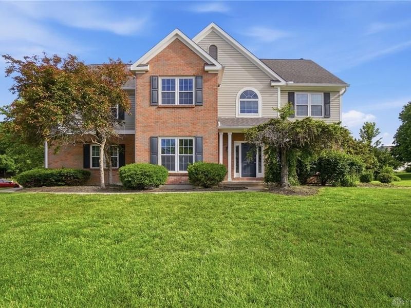 10 Chase Court, Springboro, OH 45066 Photo 3