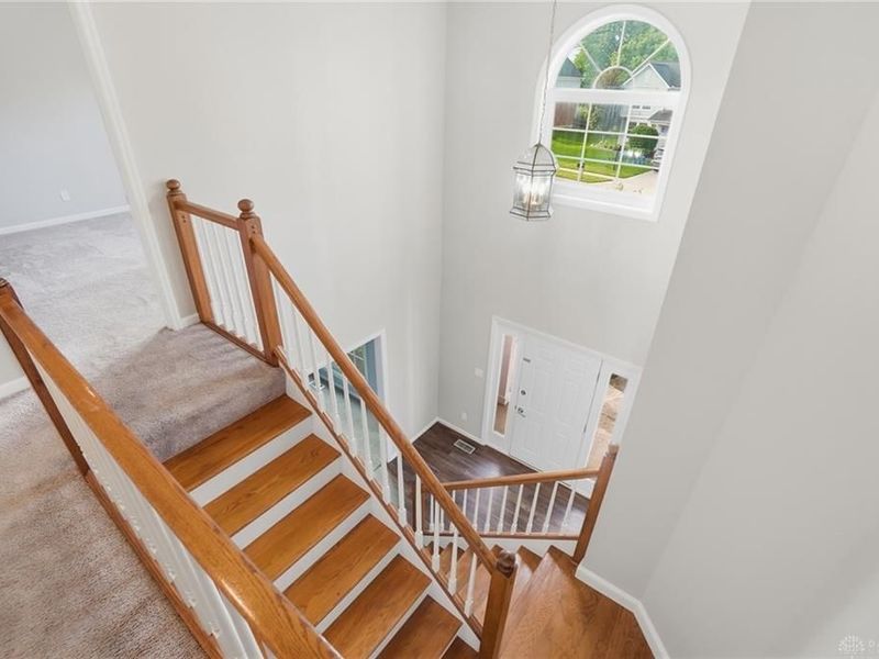 10 Chase Court, Springboro, OH 45066 Photo 31