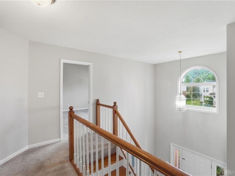 10 Chase Court, Springboro, OH 45066 Photo 32
