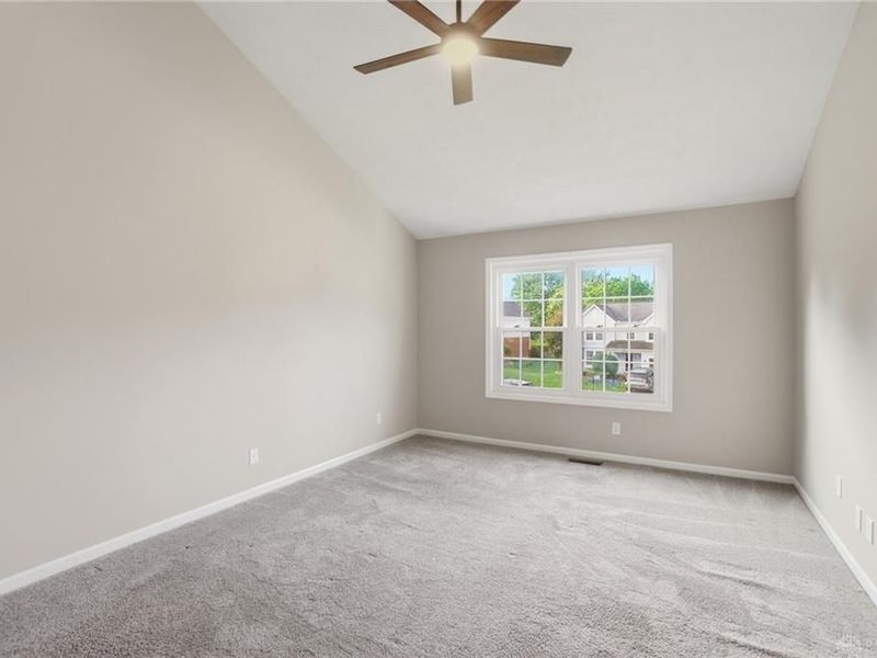 10 Chase Court, Springboro, OH 45066 Photo 33