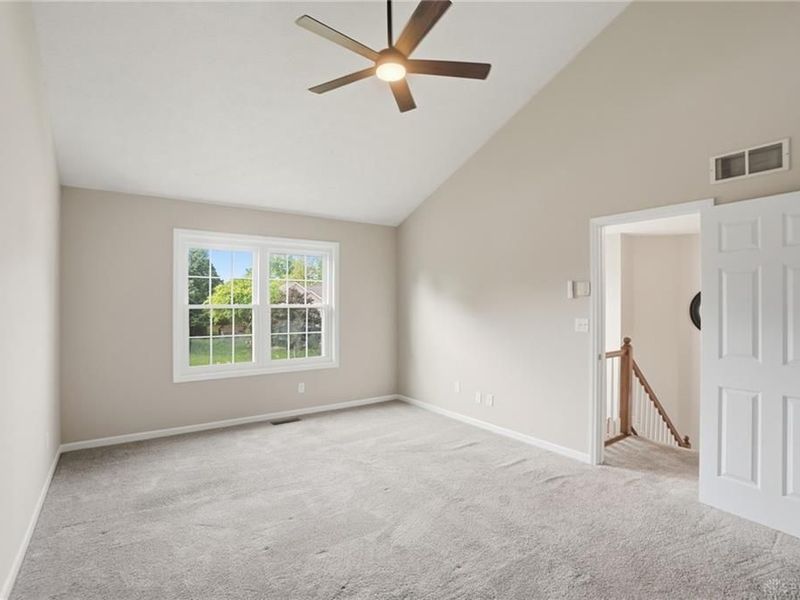 10 Chase Court, Springboro, OH 45066 Photo 34