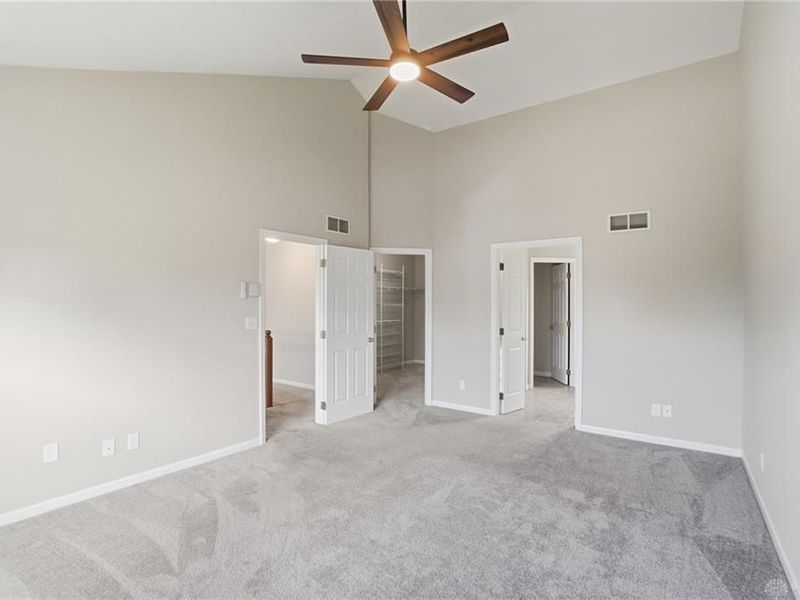 10 Chase Court, Springboro, OH 45066 Photo 35