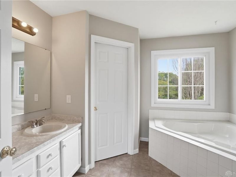 10 Chase Court, Springboro, OH 45066 Photo 36