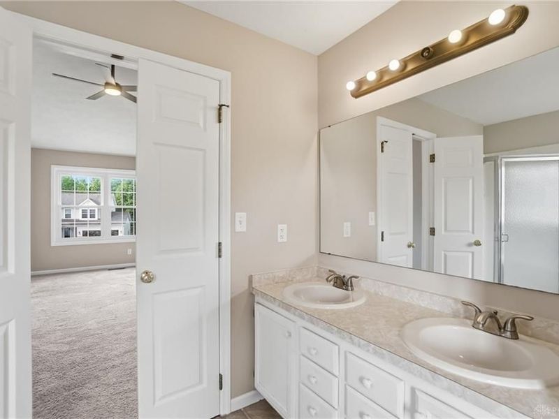 10 Chase Court, Springboro, OH 45066 Photo 37