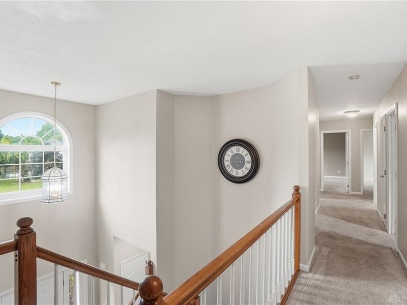 10 Chase Court, Springboro, OH 45066 Photo 41