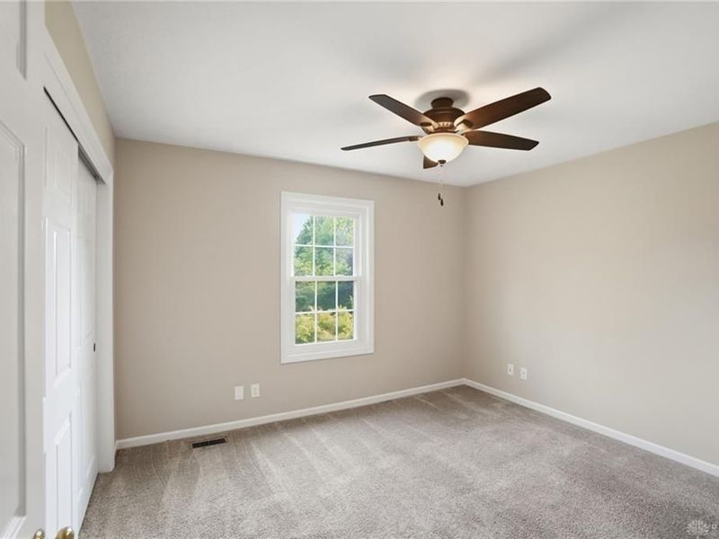 10 Chase Court, Springboro, OH 45066 Photo 42