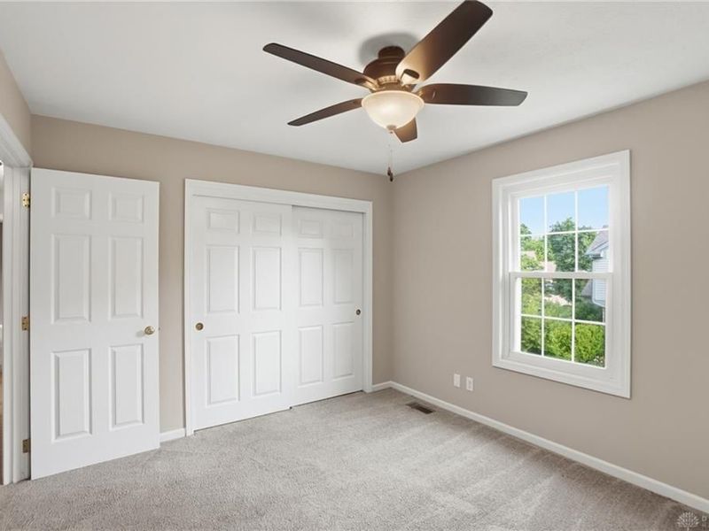 10 Chase Court, Springboro, OH 45066 Photo 43