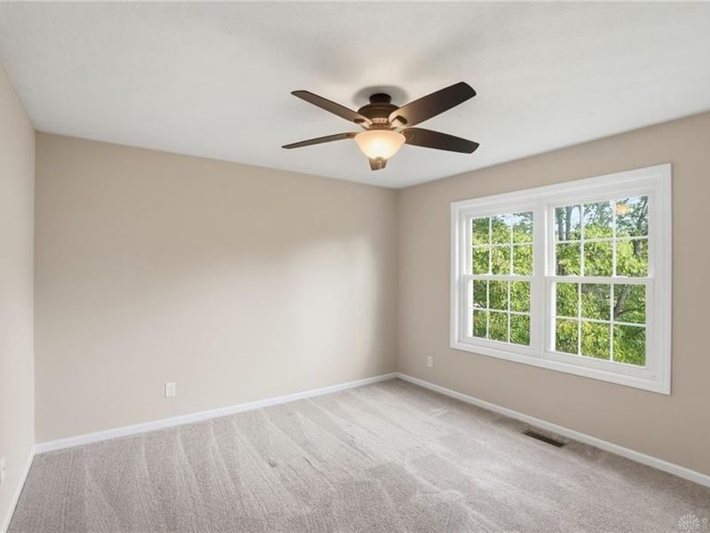 10 Chase Court, Springboro, OH 45066 Photo 44