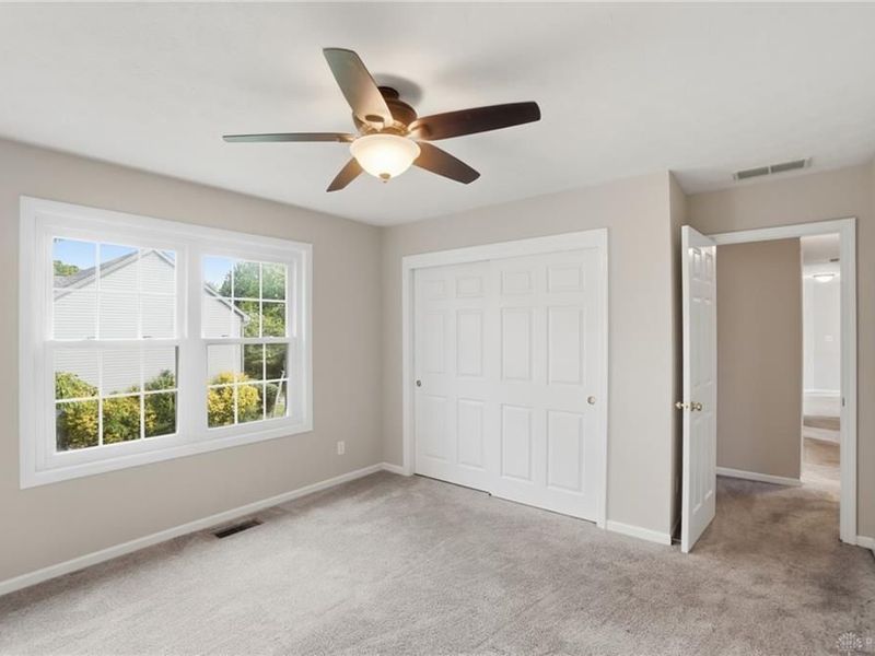 10 Chase Court, Springboro, OH 45066 Photo 45