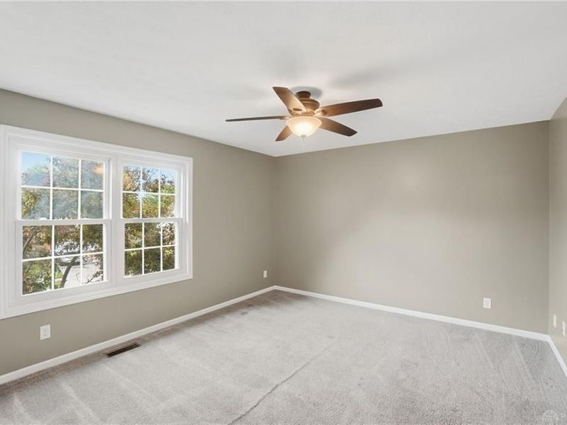 10 Chase Court, Springboro, OH 45066 Photo 46