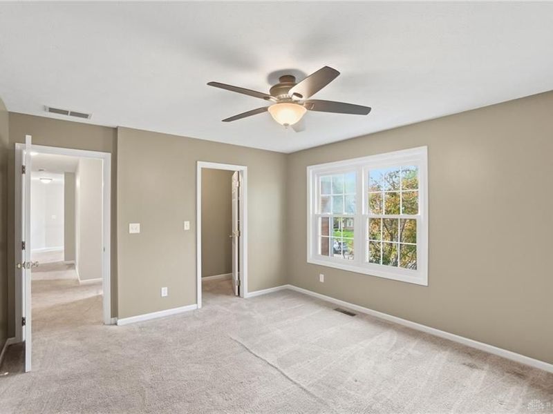 10 Chase Court, Springboro, OH 45066 Photo 47