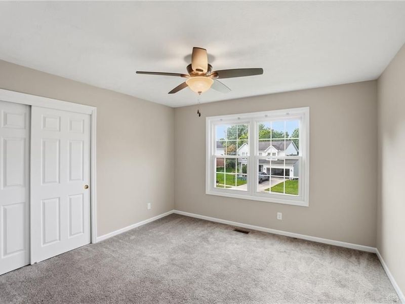 10 Chase Court, Springboro, OH 45066 Photo 49