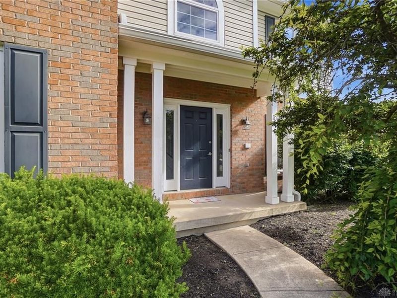 10 Chase Court, Springboro, OH 45066 Photo 5