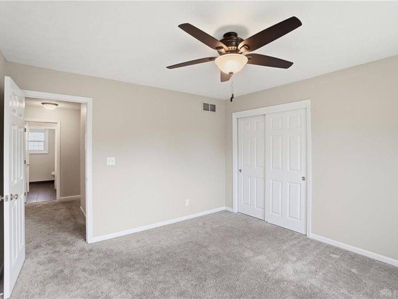 10 Chase Court, Springboro, OH 45066 Photo 50