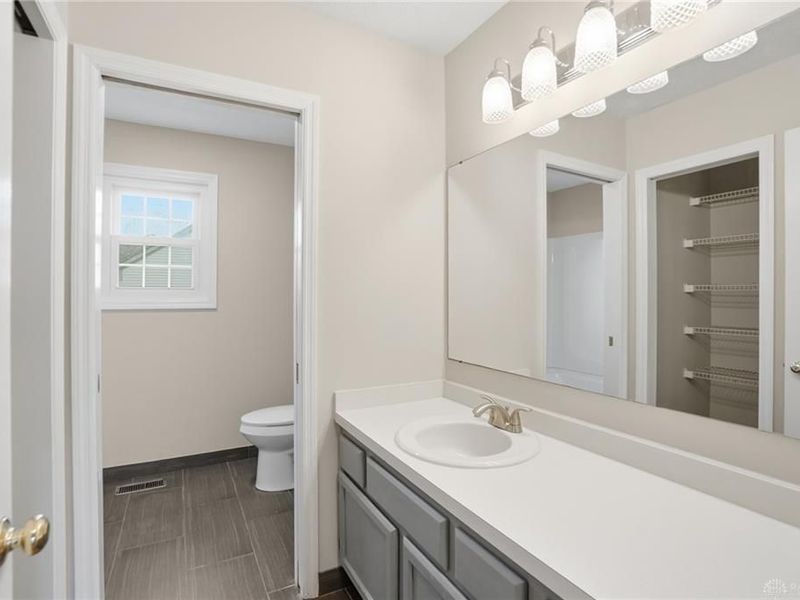 10 Chase Court, Springboro, OH 45066 Photo 51