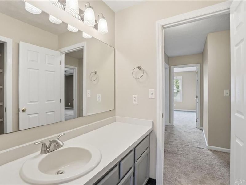10 Chase Court, Springboro, OH 45066 Photo 52