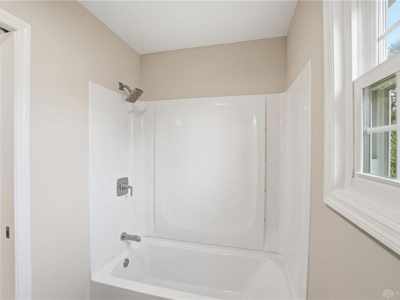 10 Chase Court, Springboro, OH 45066 Photo 53