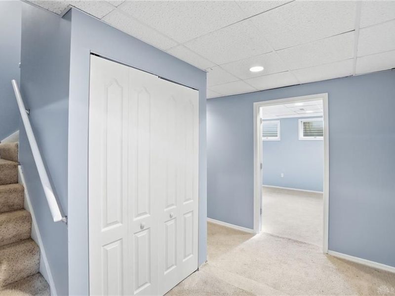 10 Chase Court, Springboro, OH 45066 Photo 56
