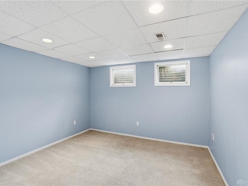 10 Chase Court, Springboro, OH 45066 Photo 57