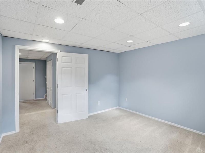 10 Chase Court, Springboro, OH 45066 Photo 58