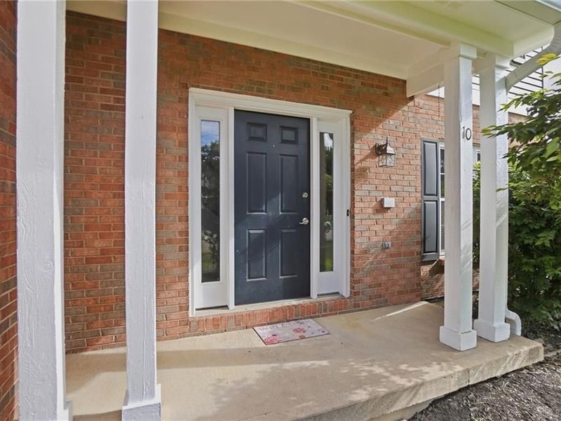 10 Chase Court, Springboro, OH 45066 Photo 6