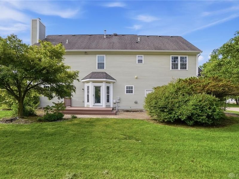 10 Chase Court, Springboro, OH 45066 Photo 63