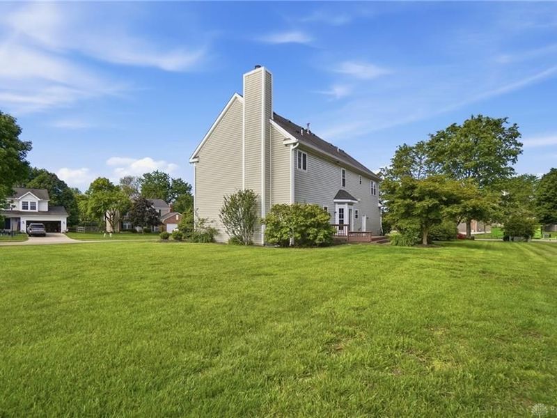 10 Chase Court, Springboro, OH 45066 Photo 64