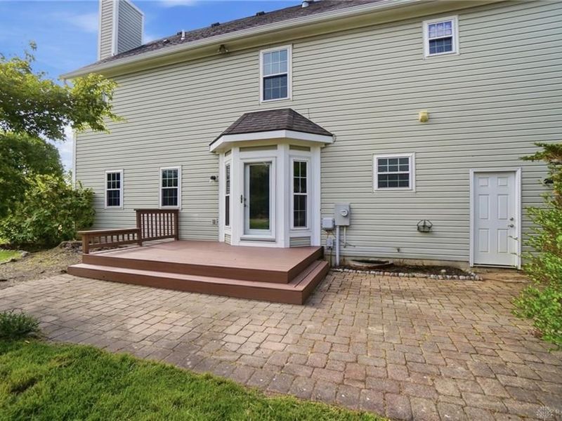 10 Chase Court, Springboro, OH 45066 Photo 65