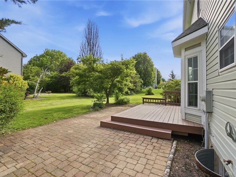 10 Chase Court, Springboro, OH 45066 Photo 66